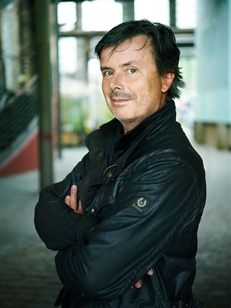 弗里德曼·弗洛姆 Friedemann Fromm