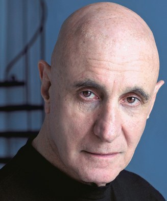 路易斯·迪比安科 Louis Di Bianco