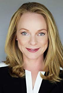 塔什卡·伯根 Tushka Bergen