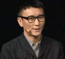 余家安 Bruce Yu