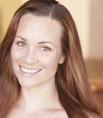 雷吉纳·托芬 Regina Taufen