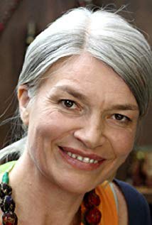 佩特拉·卢斯提戈瓦 Petra Lustigova