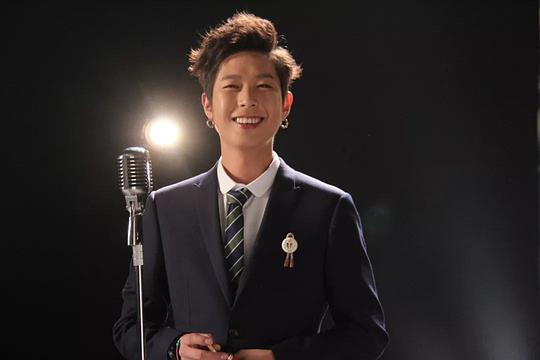 金韩一 Jack Kim