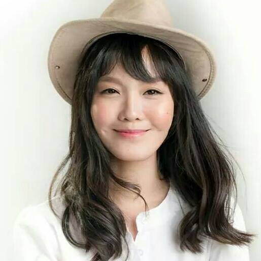林美芬 Mei Fun Lim