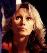 Dagmar Damek Dagmar Damek