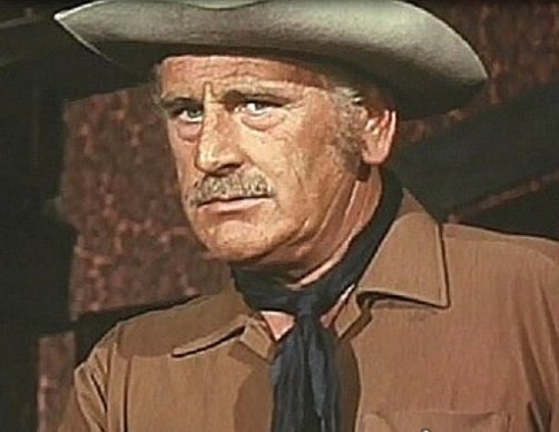 路易斯·因杜尼 Luis Induni