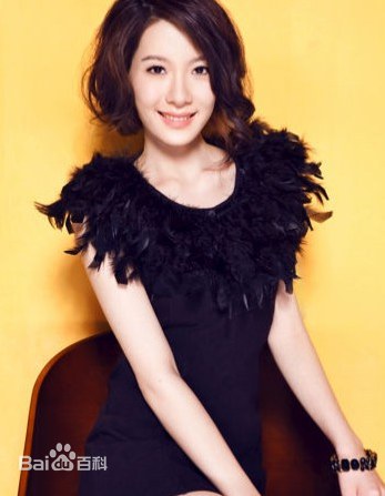 程一桥 Yiqiao Cheng