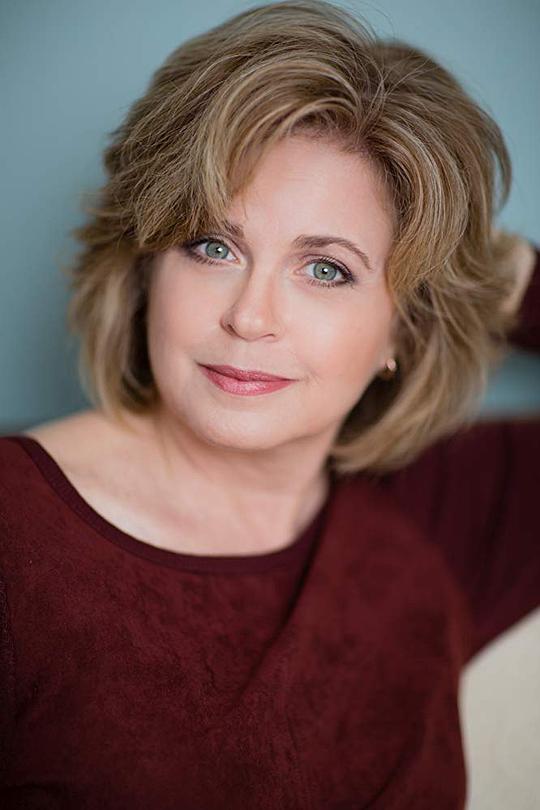 米歇尔·斯卡拉贝利 Michele Scarabelli