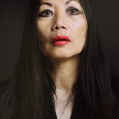 帕皮隆·苏索 Papillon Soo Soo