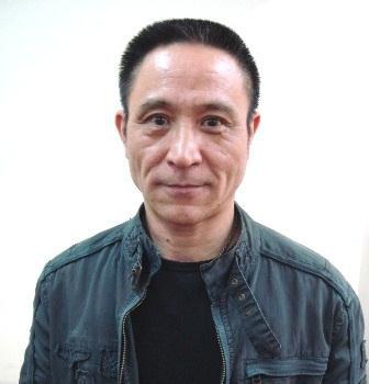 王均康 Kwan Hong Wong