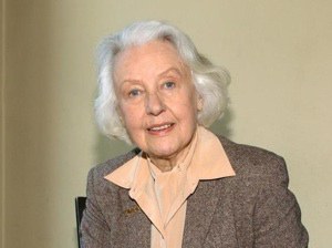 多丽丝·沙德 Doris Schade