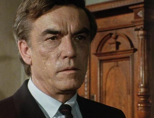 埃里克·舒曼 Erik Schumann