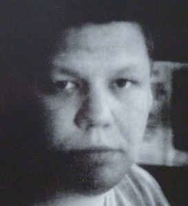 Herbert Steinmetz Herbert Steinmetz