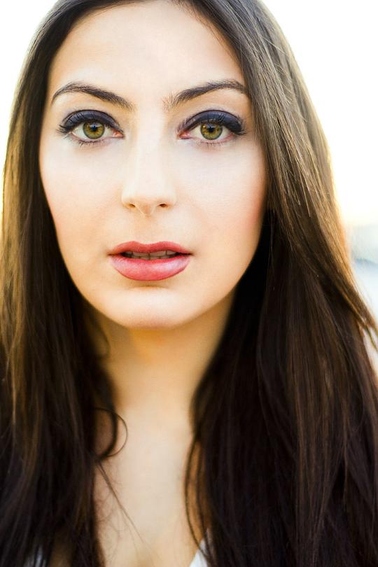 Marisa Guterman Marisa Guterman