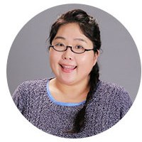 小林树奈子 Kinako Kobayashi