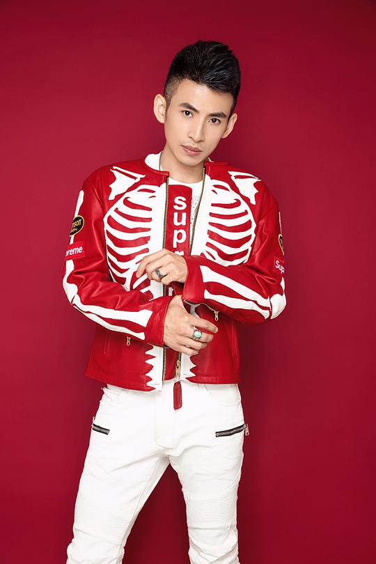 宋天湙 Tianyi Song