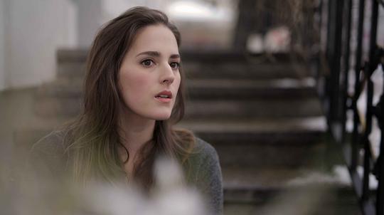 阿玛莉亚·卡西尼 Amalia Kassai