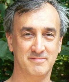 戴维·布莱尔 David Blair