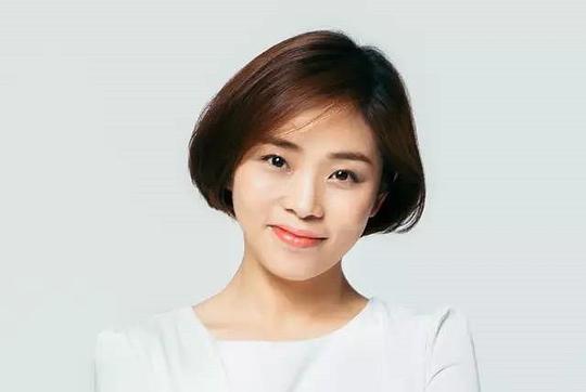 毛嘉 Jia Mao