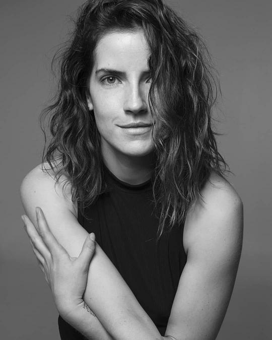 劳拉·佩里科 Laura Perico