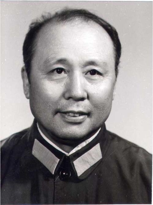 孙宪元 Xianyuan Sun