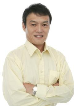 佐藤佑晖 Hiroyuki Satô