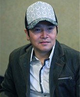 马玉成 Yuk-Sing Ma