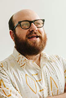 马克斯·戈德布拉特 Max Goldblatt