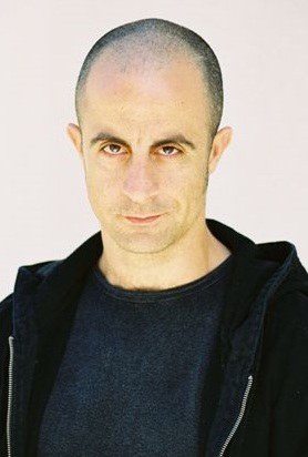 赫茨尔·托比 Herzl Tobey