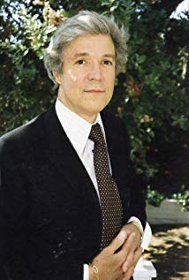 Brendon Boone Brendon Boone