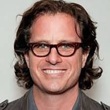 克里斯·格里斯默 Chris Grismer