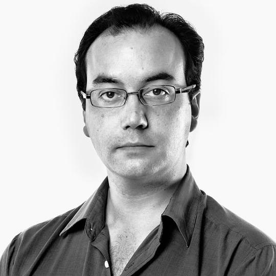 朱勒·诺德特 Jules Naudet