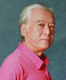 邵万林 Wanlin Shao