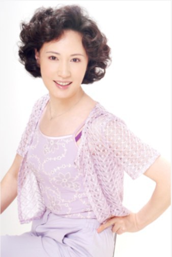 于兰 Lan Yu