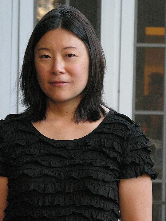 陈善治 Sandi Tan