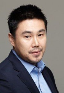 杨基元 Ki-Won Yang