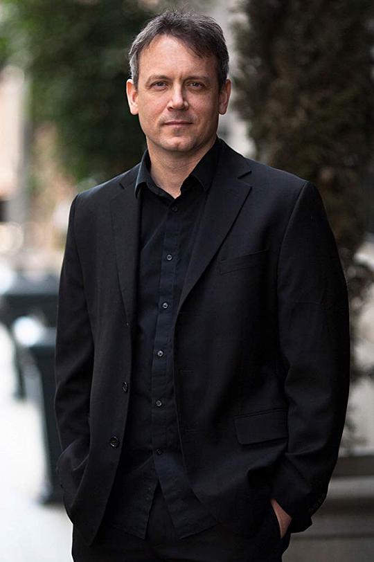 布莱恩·耐本伯格 Brian Knappenberger