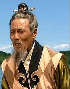 葛志兴 Zhixing Ge