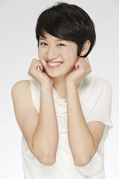 叶慈毓 Pao Tzu-Yu Yeh