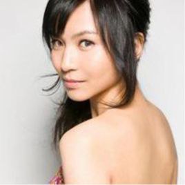 唐以菲 Carmen Tang