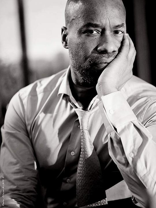 埃文特·斯特朗 Avant Strangel