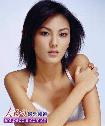 方子颖 Ziying Fang