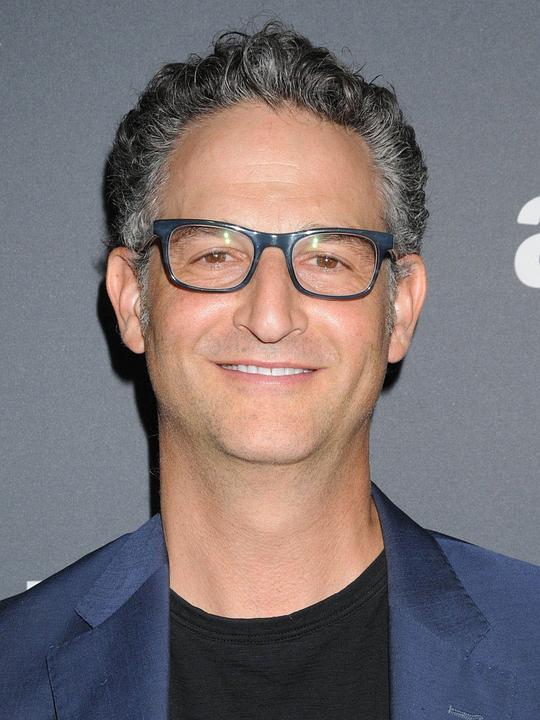 劳伦斯·特里林 Lawrence Trilling