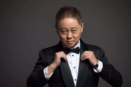 非行 Fei Xing