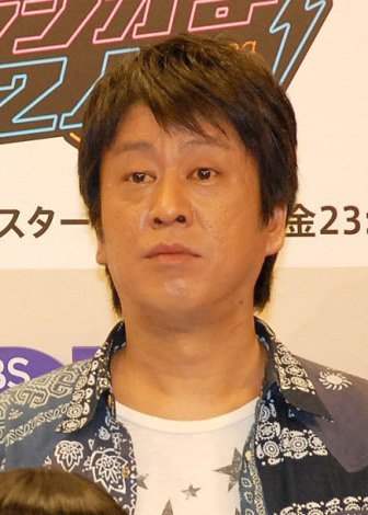 吉田敬 Takashi Yoshida