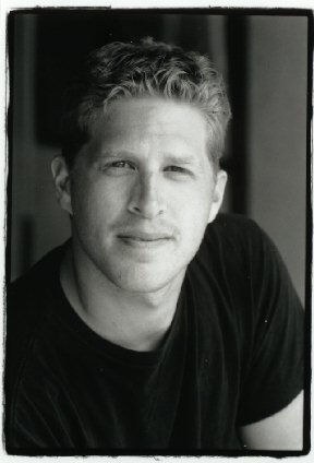罗伯特·大卫·波特 Robert David Port
