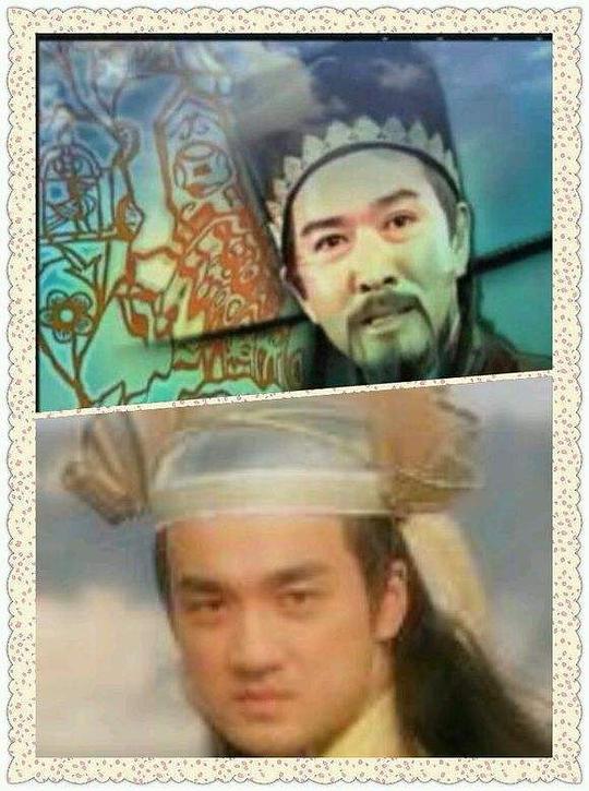 李海杰 Haijie Li