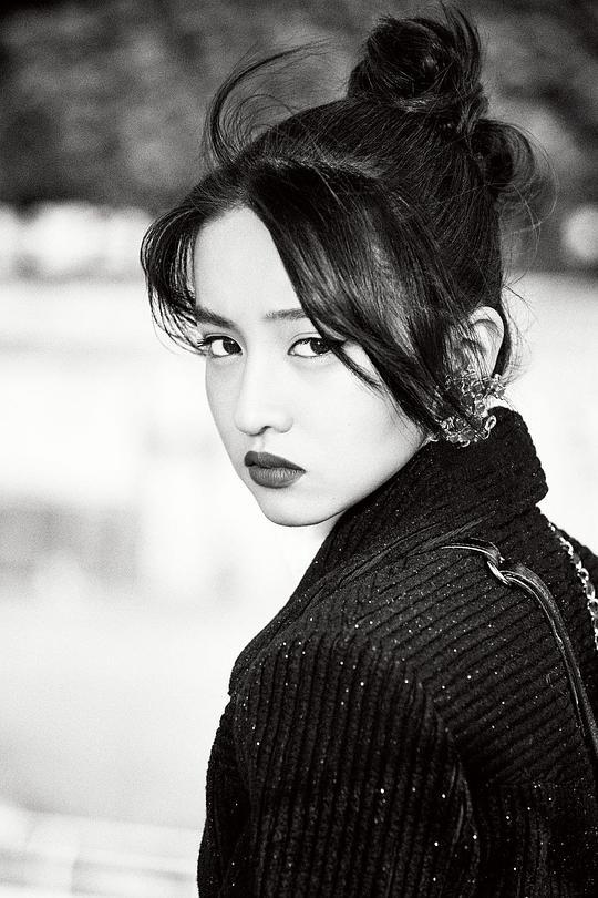 木村光希 Kimura Mitsuki