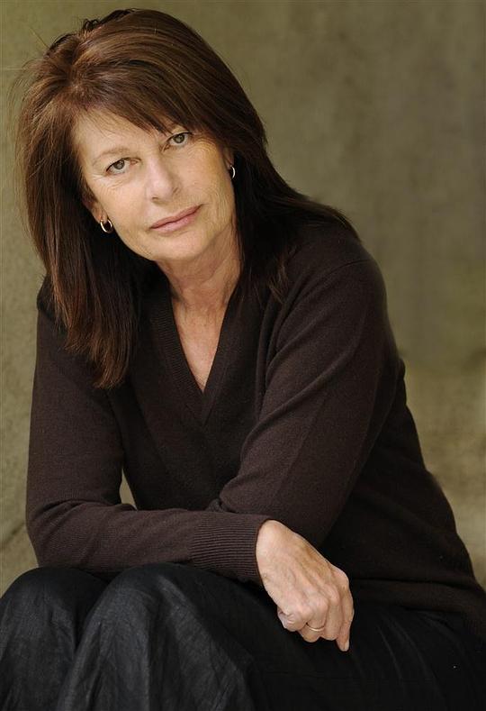 克莱尔·纳多 Claire Nadeau