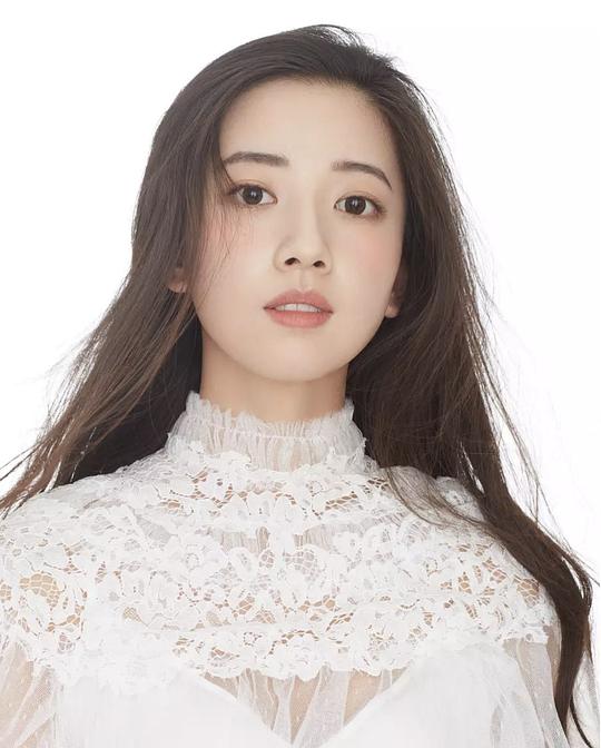 马梦唯 Mengwei Ma